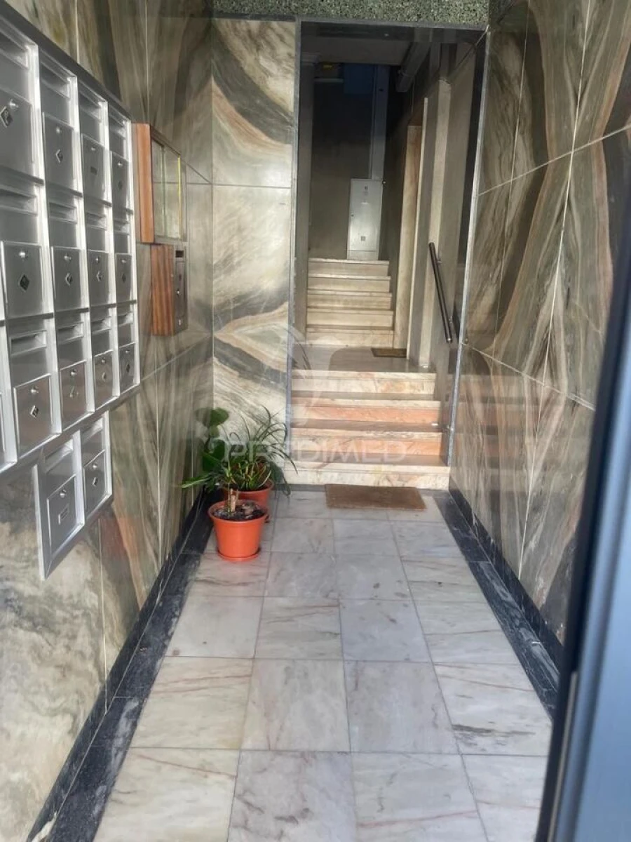 Apartamento T3 para Venda em Águas Livres Foto 28