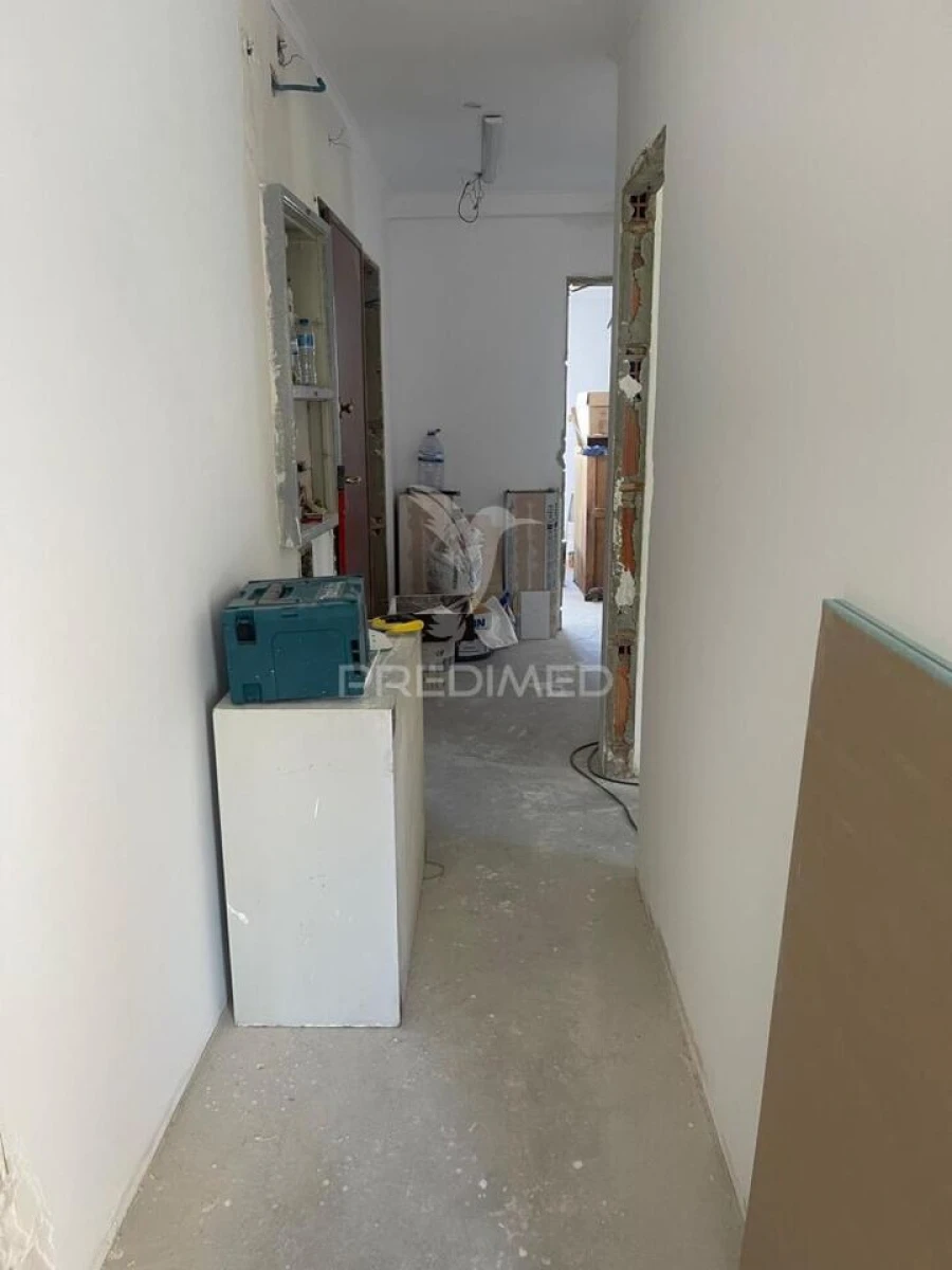 Apartamento T3 para Venda em Águas Livres Foto 6