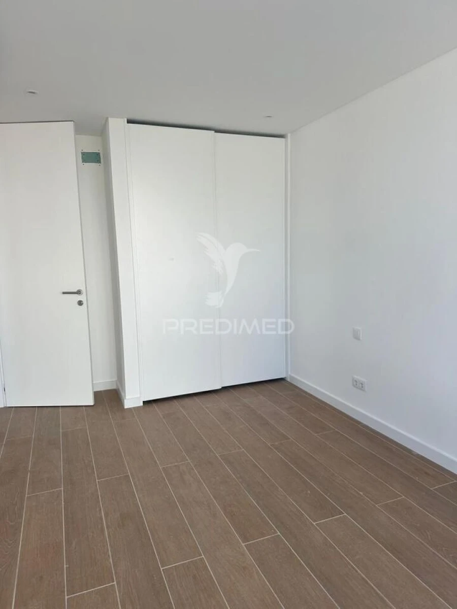 Apartamento T2 para Venda em São Martinho do Porto Foto 13