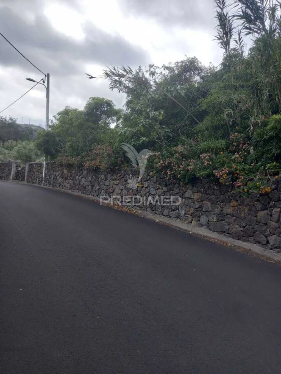 Terreno para Venda em Porto Martins Foto 7