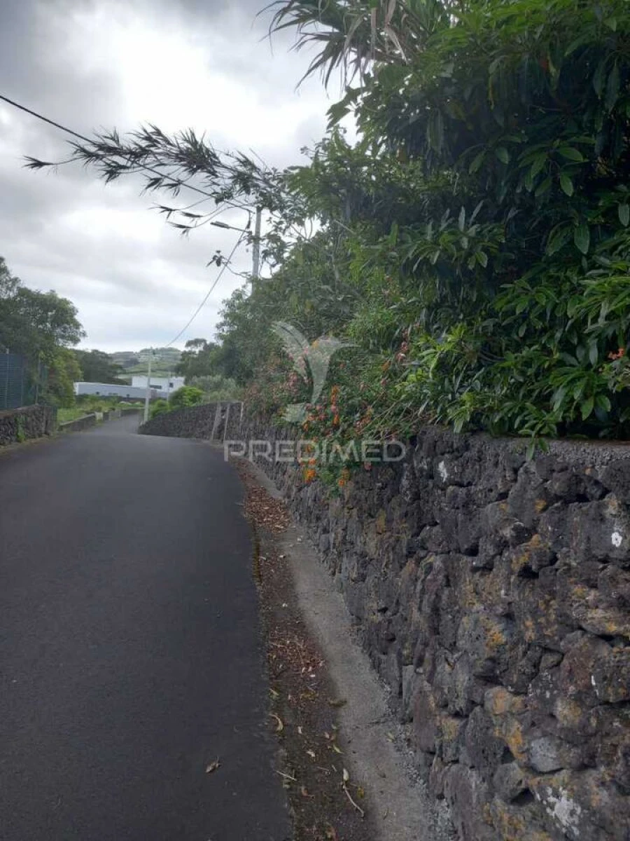 Terreno para Venda em Porto Martins Foto 1