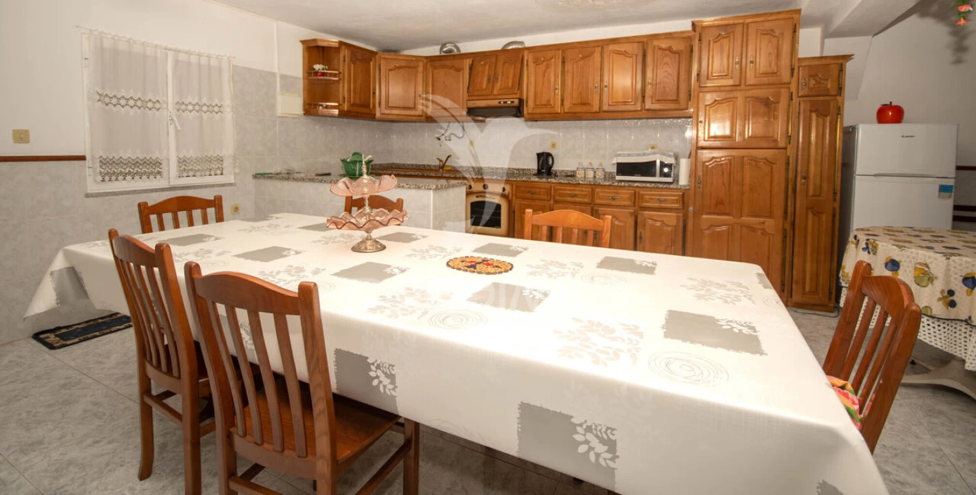 Moradia T3 para Venda em Vale de Espinho Foto 1