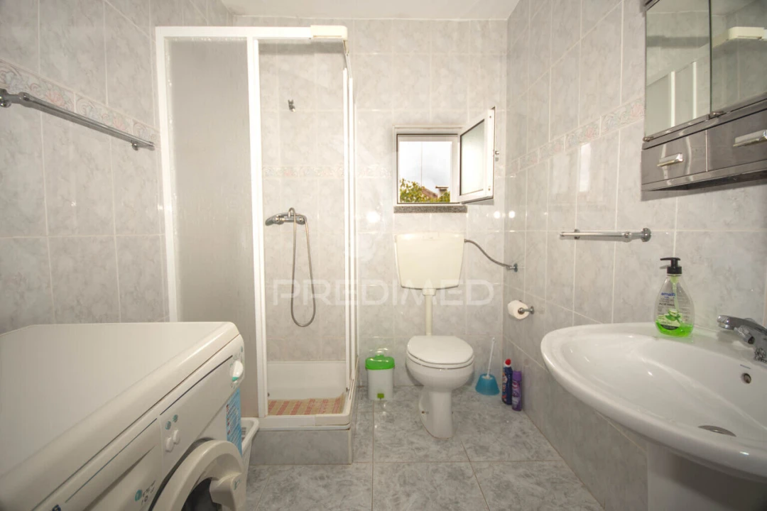 Moradia T3 para Venda em Vale de Espinho Foto 8