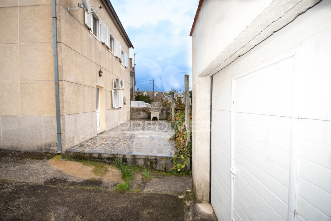 Moradia T3 para Venda em Vale de Espinho Foto 18