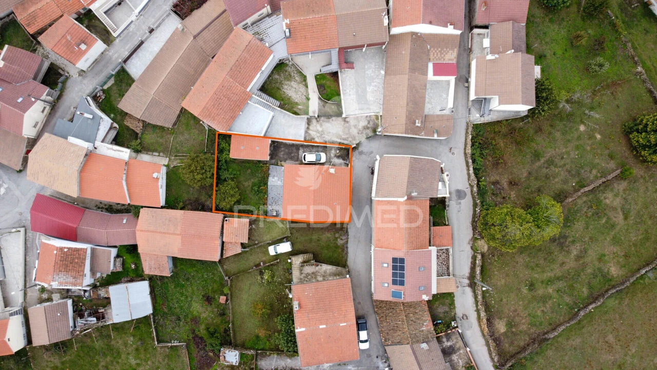 Moradia T3 para Venda em Vale de Espinho Foto 21