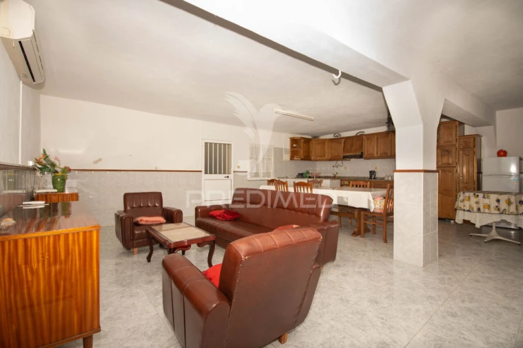 Moradia T3 para Venda em Vale de Espinho Foto 7