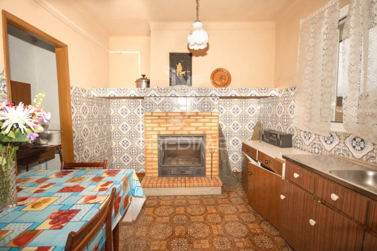 Moradia T3 para Venda em Vale de Espinho Foto 13