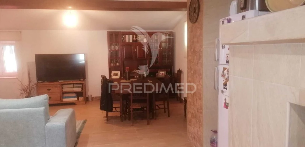 Quinta T3 para Venda em Urra Foto 10