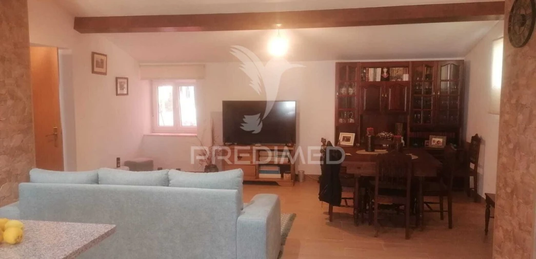 Quinta T3 para Venda em Urra Foto 8