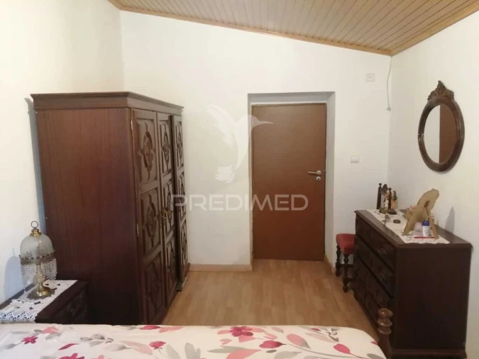 Quinta T3 para Venda em Urra Foto 15