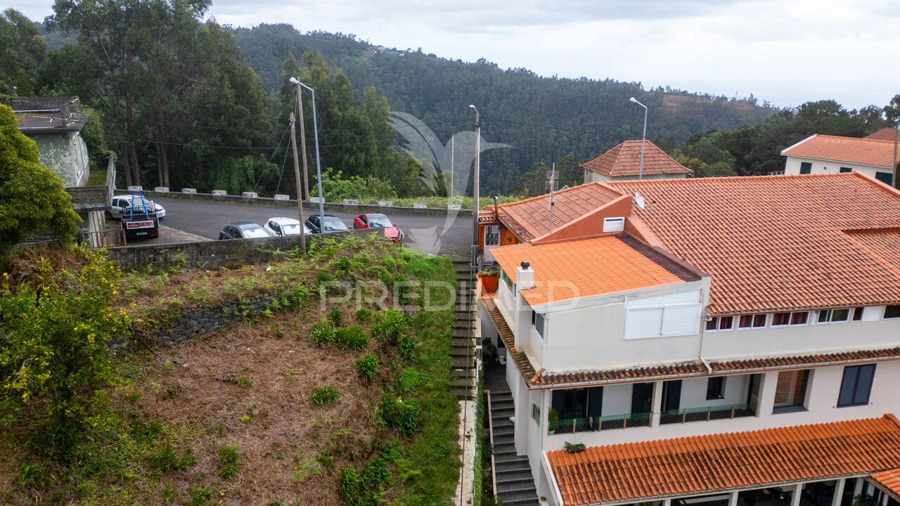Terreno para Venda em Santo Antonio da Serra Foto 12