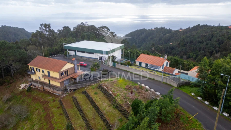 Terreno para Venda em Santo Antonio da Serra Foto 10