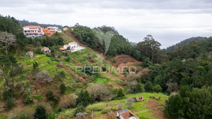 Terreno para Venda em Santo Antonio da Serra Foto 2