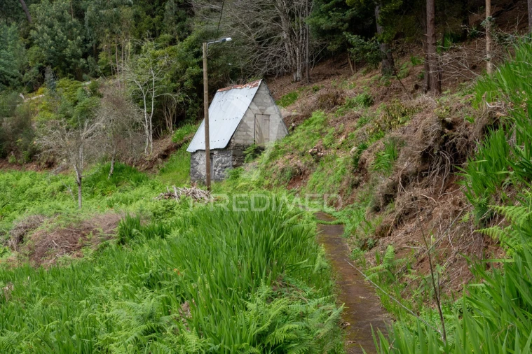 Terreno para Venda em Santo Antonio da Serra Foto 22