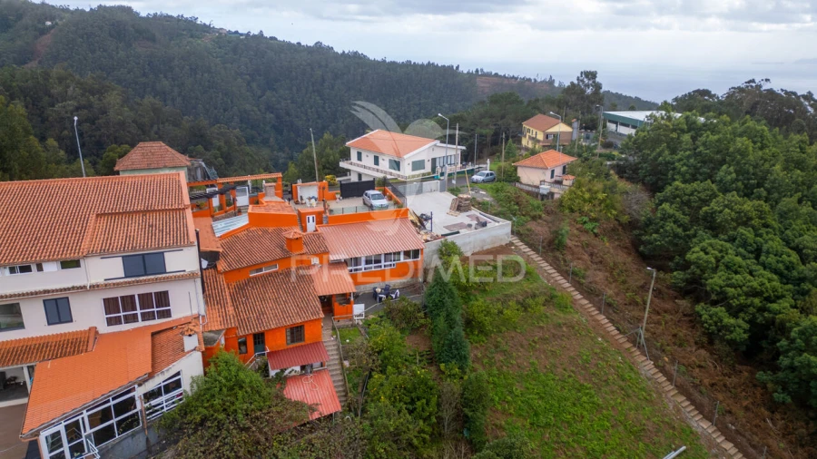Terreno para Venda em Santo Antonio da Serra Foto 9