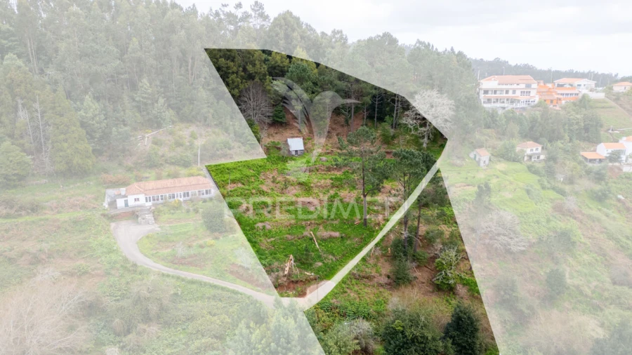 Terreno para Venda em Santo Antonio da Serra
