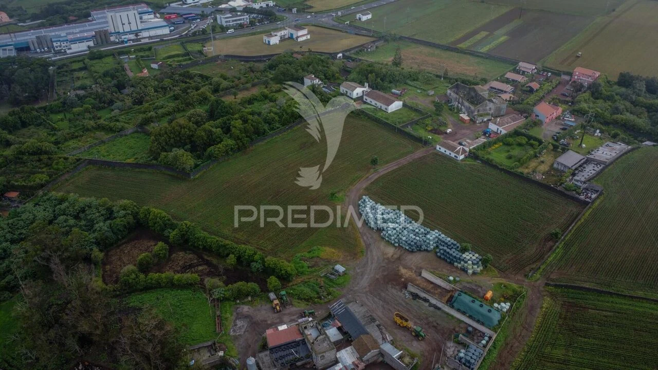 Quinta T9 para Venda em Ribeira Seca Foto 37