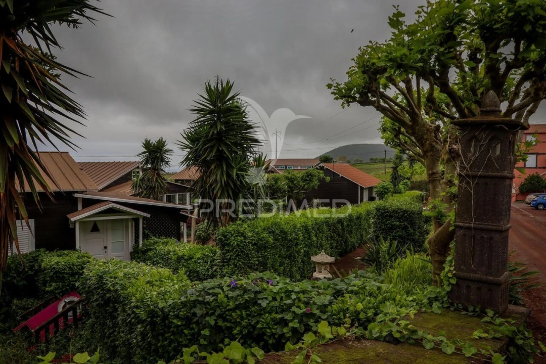 Quinta T9 para Venda em Ribeira Seca Foto 12