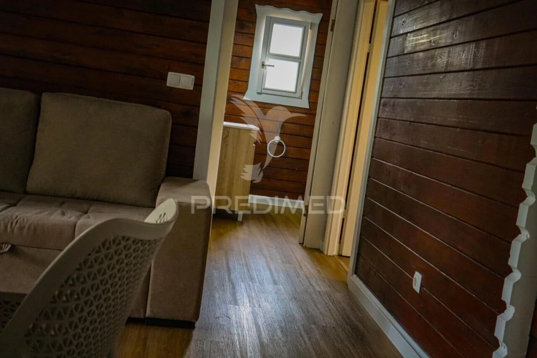 Quinta T9 para Venda em Ribeira Seca Foto 20