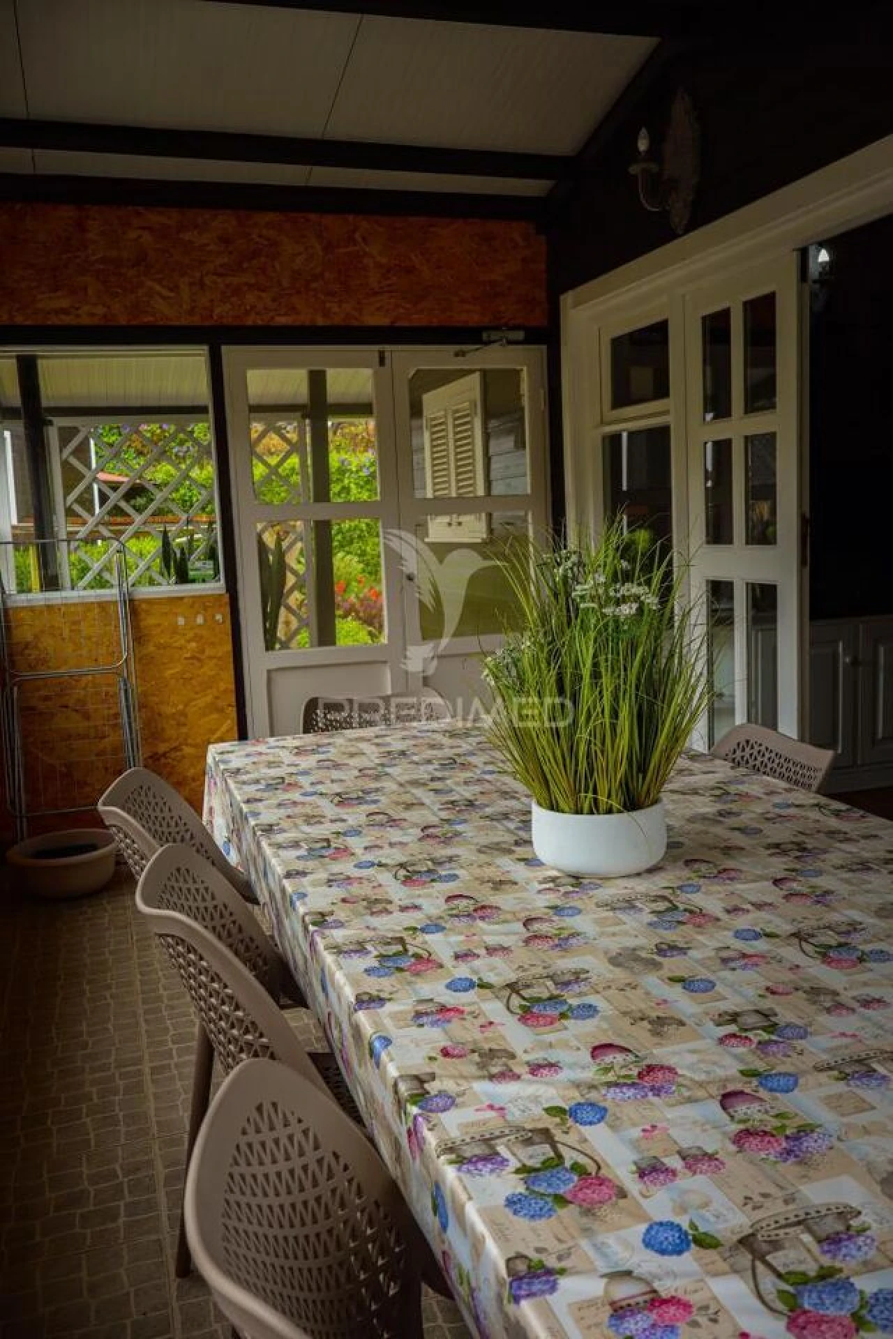 Quinta T9 para Venda em Ribeira Seca Foto 24