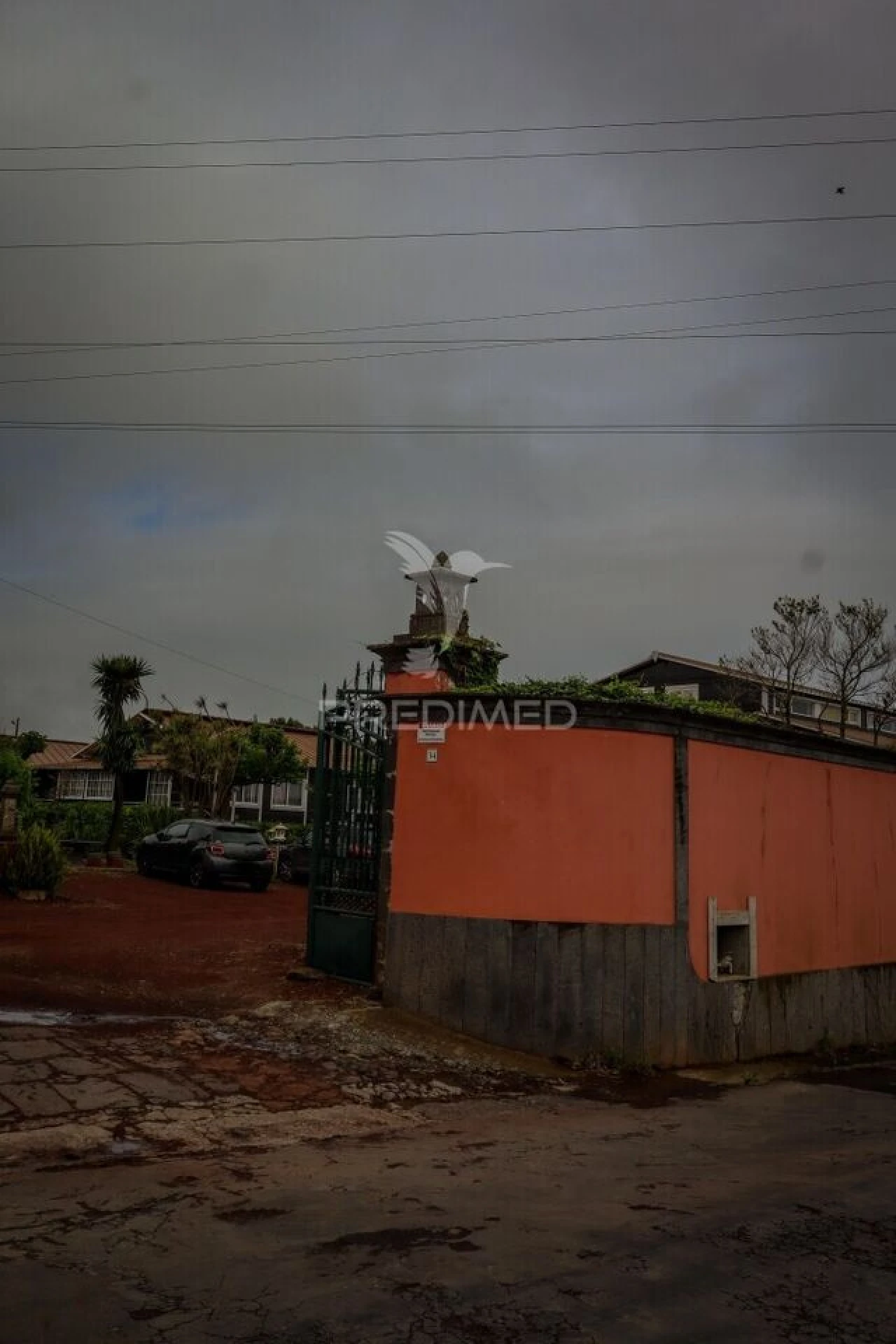 Quinta T9 para Venda em Ribeira Seca Foto 7