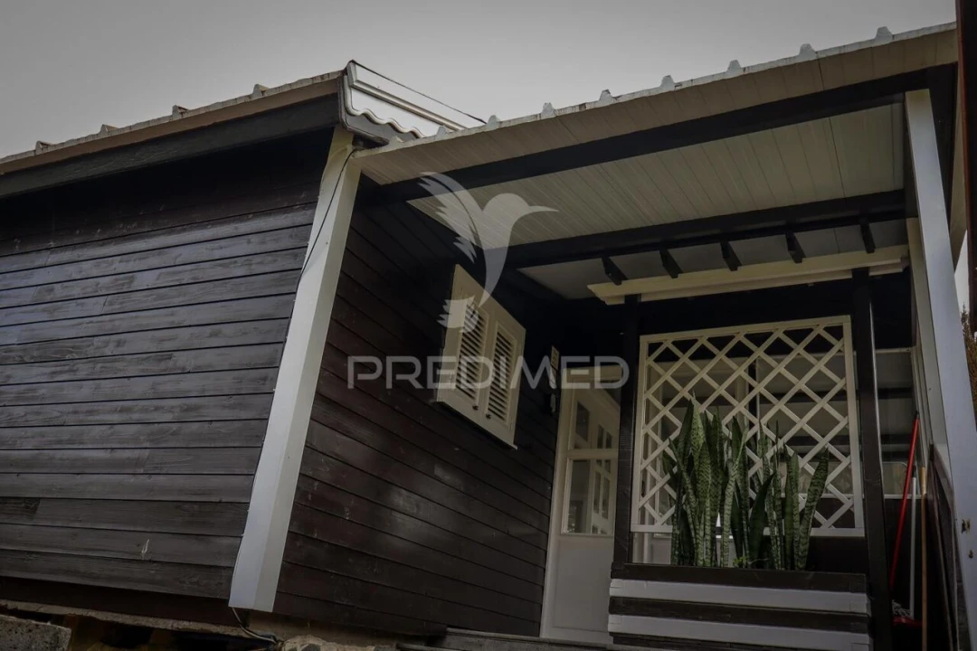 Quinta T9 para Venda em Ribeira Seca Foto 10