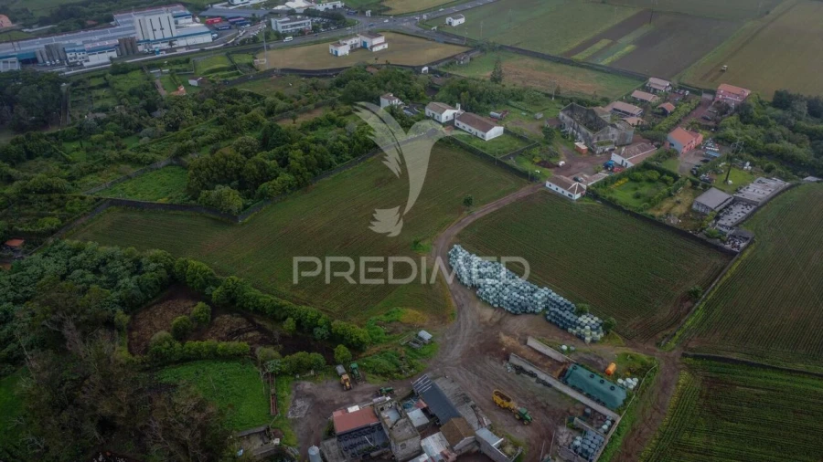 Quinta T9 para Venda em Ribeira Seca Foto 37