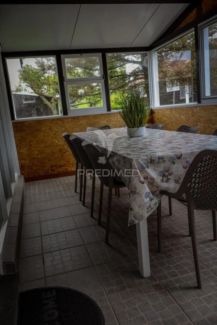 Quinta T9 para Venda em Ribeira Seca Foto 22