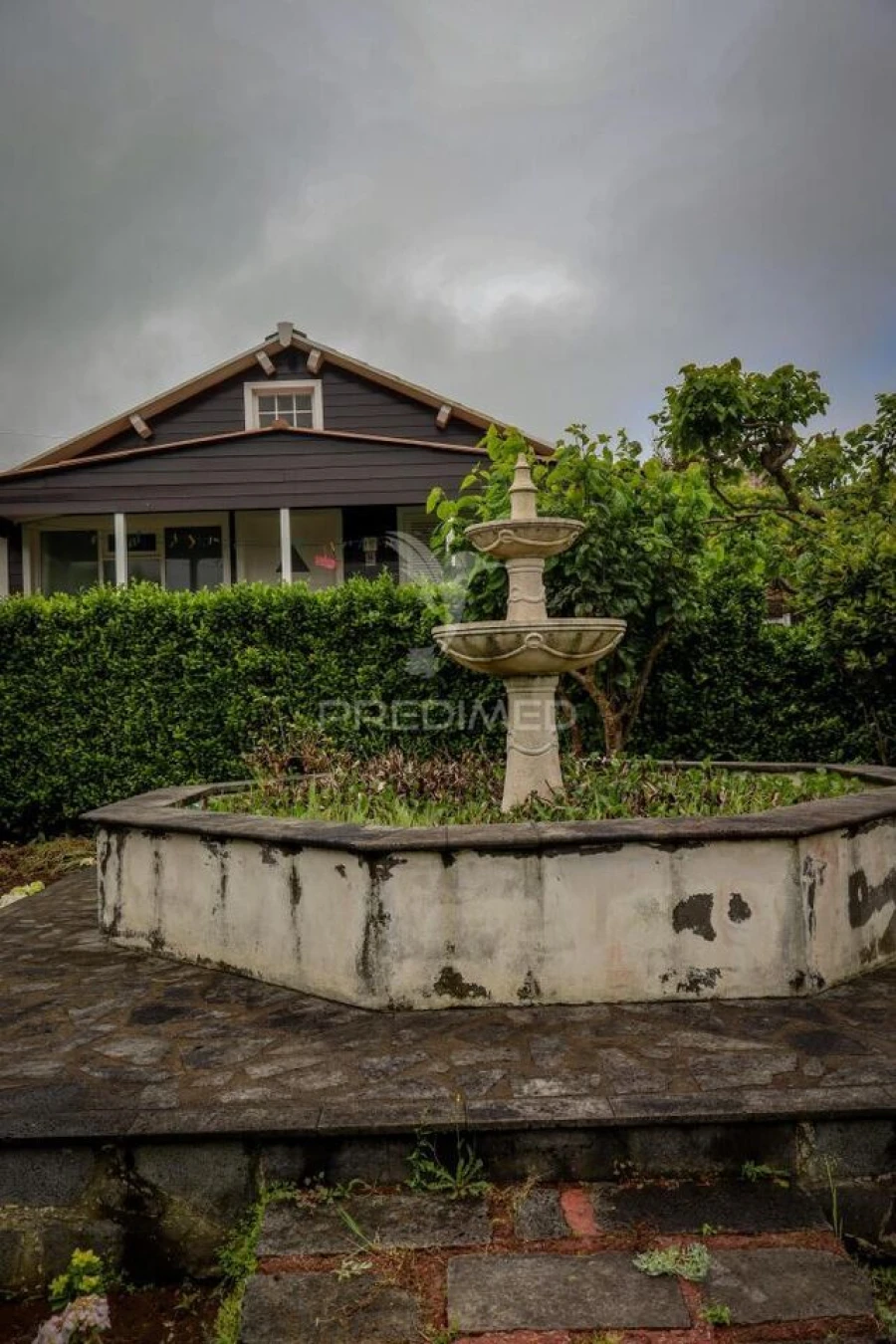 Quinta T9 para Venda em Ribeira Seca Foto 11