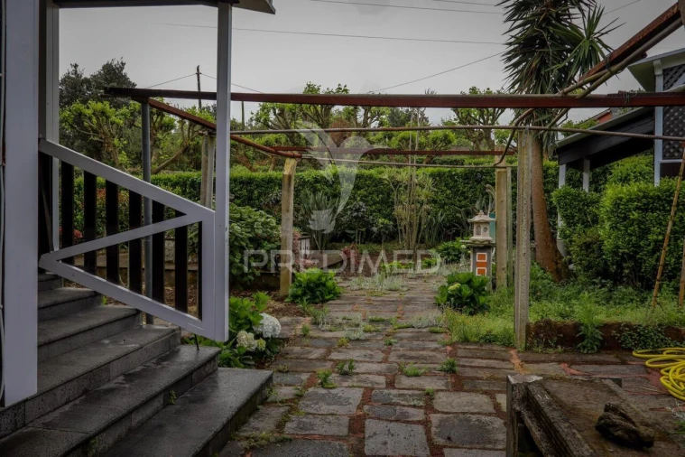 Quinta T9 para Venda em Ribeira Seca Foto 26