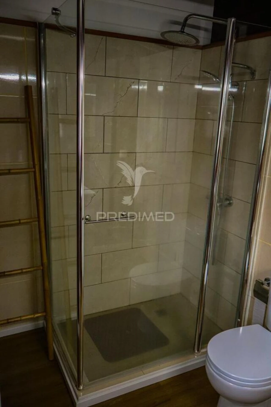 Quinta T9 para Venda em Ribeira Seca Foto 14