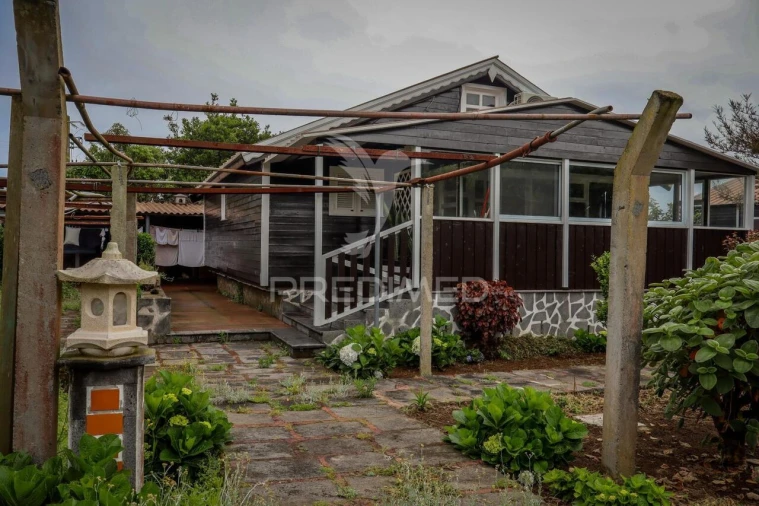 Quinta T9 para Venda em Ribeira Seca Foto 27