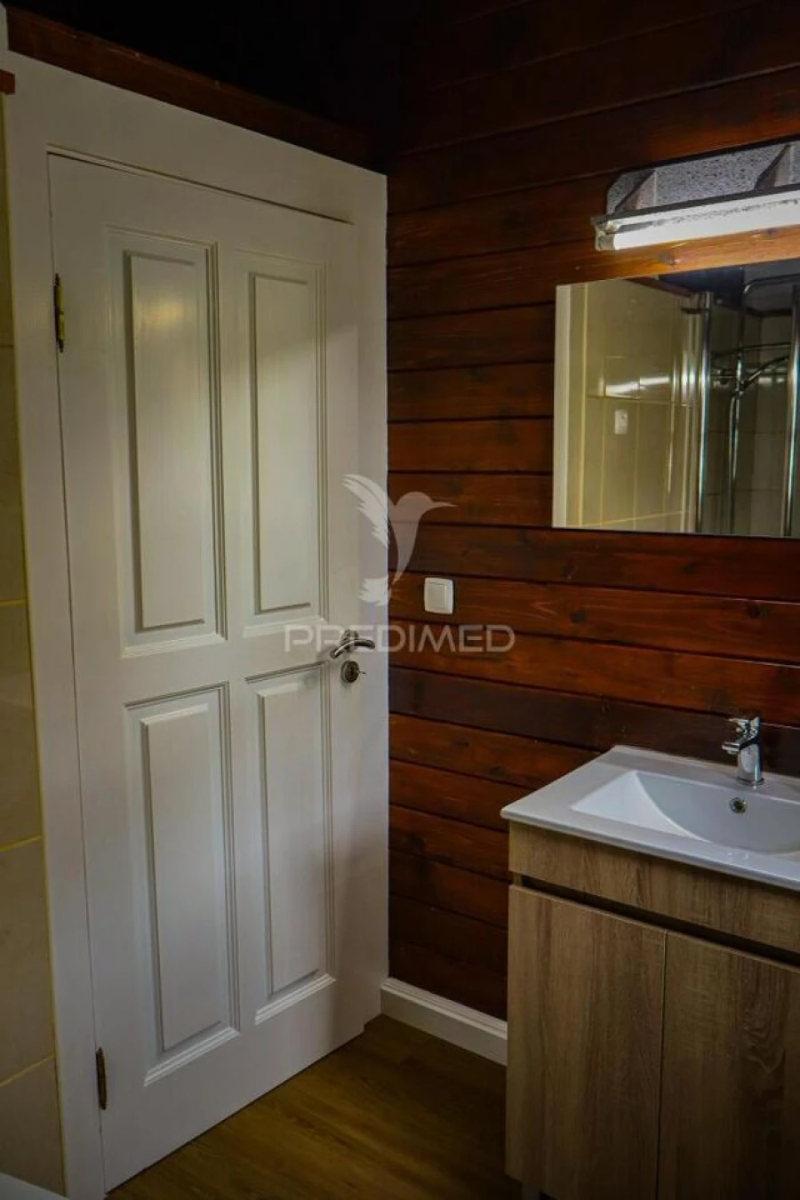 Quinta T9 para Venda em Ribeira Seca Foto 25