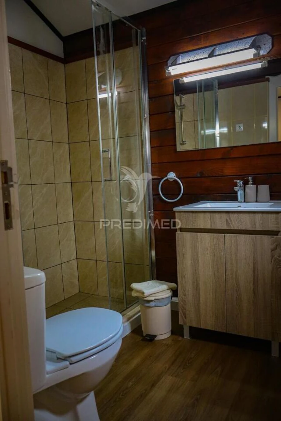 Quinta T9 para Venda em Ribeira Seca Foto 23