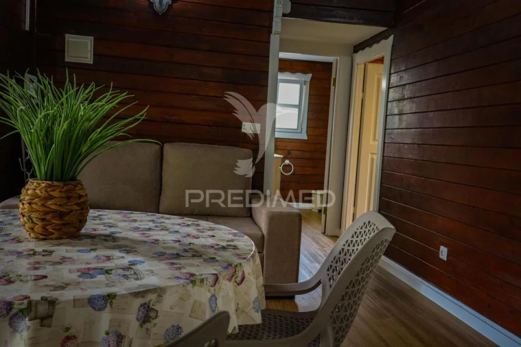 Quinta T9 para Venda em Ribeira Seca Foto 18