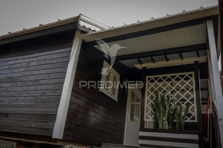 Quinta T9 para Venda em Ribeira Seca Foto 10