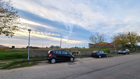 Terreno para Venda em Oliveirinha