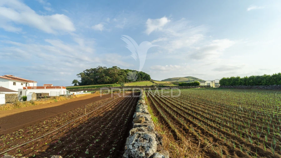 Moradia T5 para Venda em Cabo da Praia Foto 33