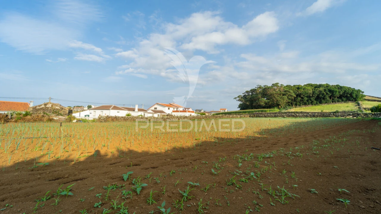 Moradia T5 para Venda em Cabo da Praia Foto 32