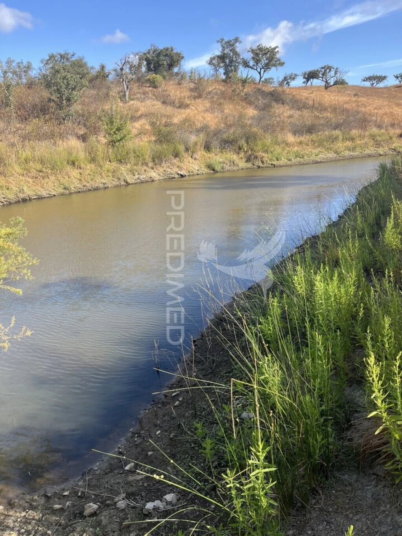 Quinta T3 para Venda em Ourique Foto 32