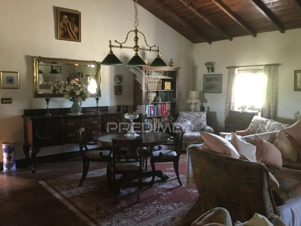 Quinta T3 para Venda em Ourique Foto 12