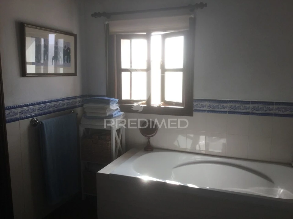 Quinta T3 para Venda em Ourique Foto 20