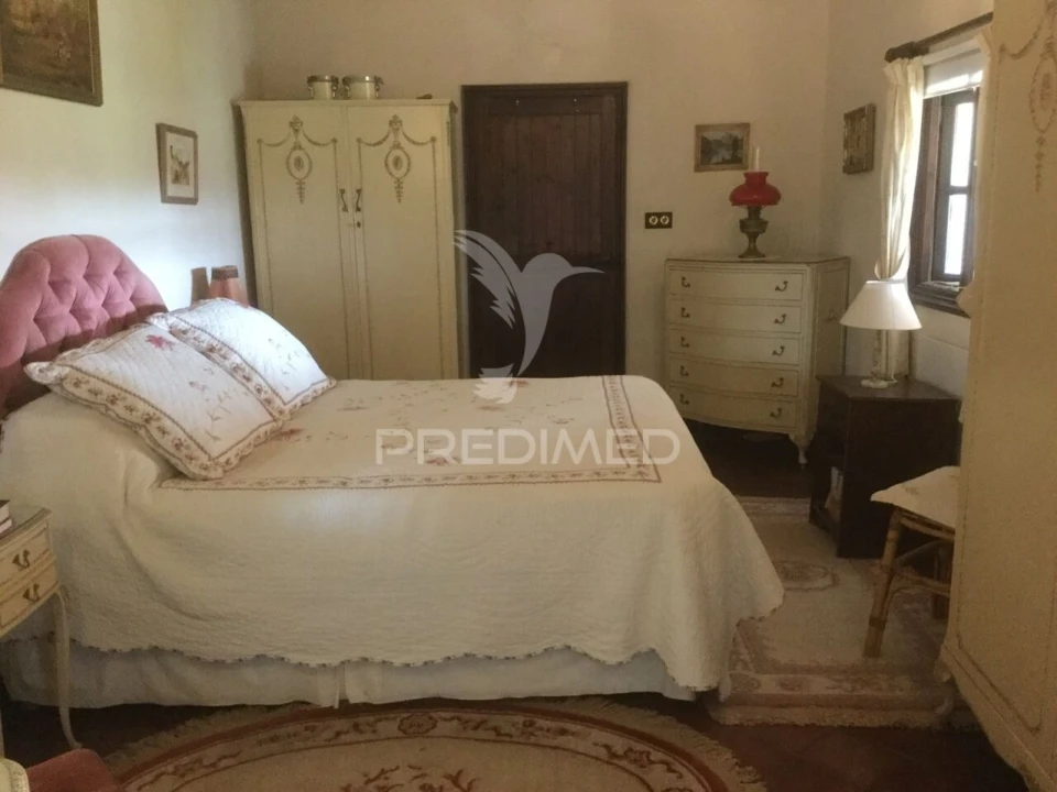 Quinta T3 para Venda em Ourique Foto 17