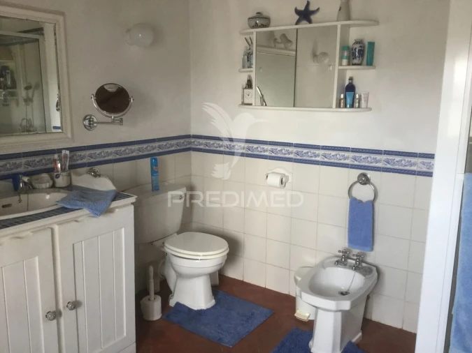 Quinta T3 para Venda em Ourique Foto 21