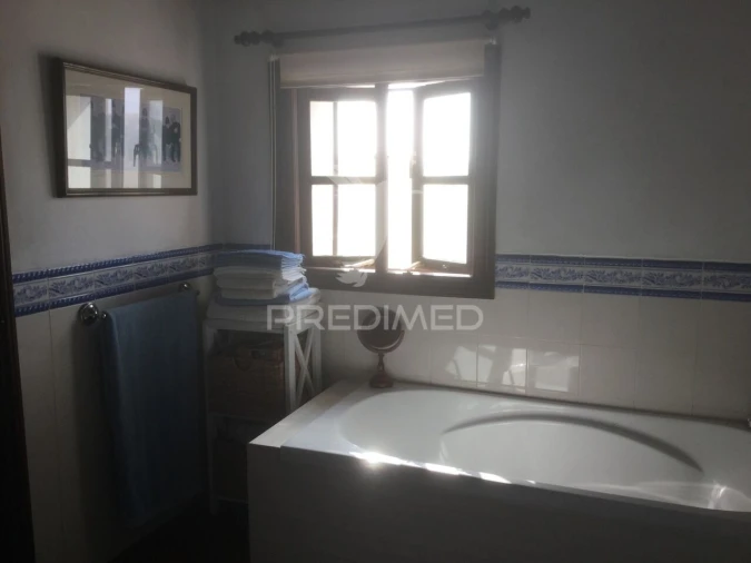 Quinta T3 para Venda em Ourique Foto 20