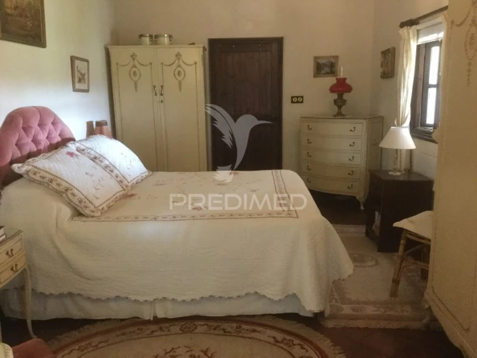 Quinta T3 para Venda em Ourique Foto 17