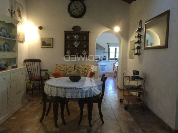 Quinta T3 para Venda em Ourique Foto 16