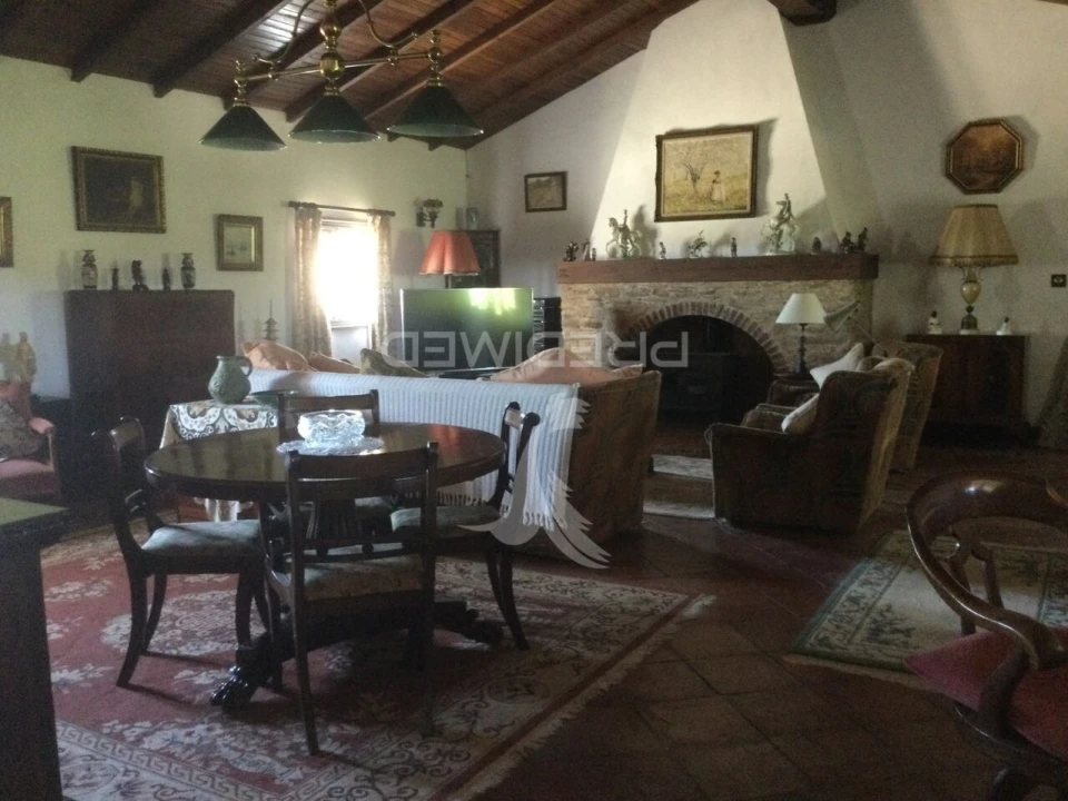 Quinta T3 para Venda em Ourique Foto 15