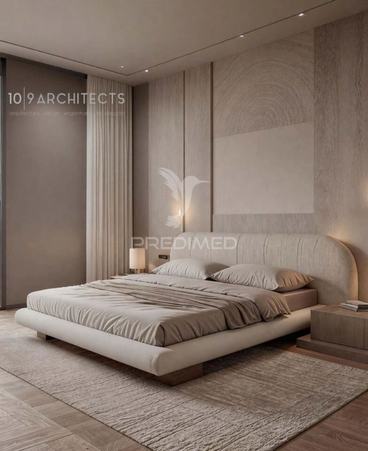 Apartamento T1 para Venda em Portimão Foto 14