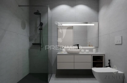 Apartamento T1 para Venda em Portimão